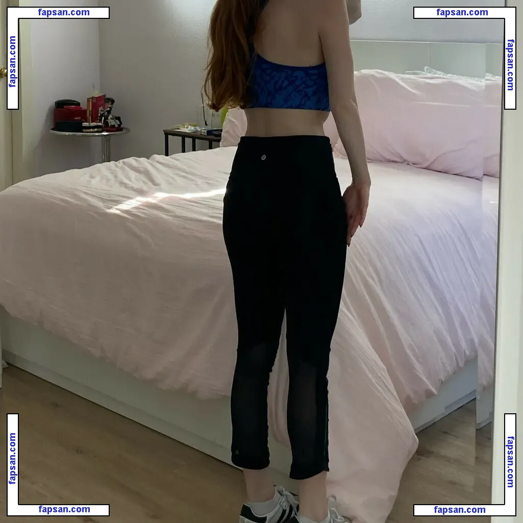 Francesca Capaldi nude photo #0364 from OnlyFans