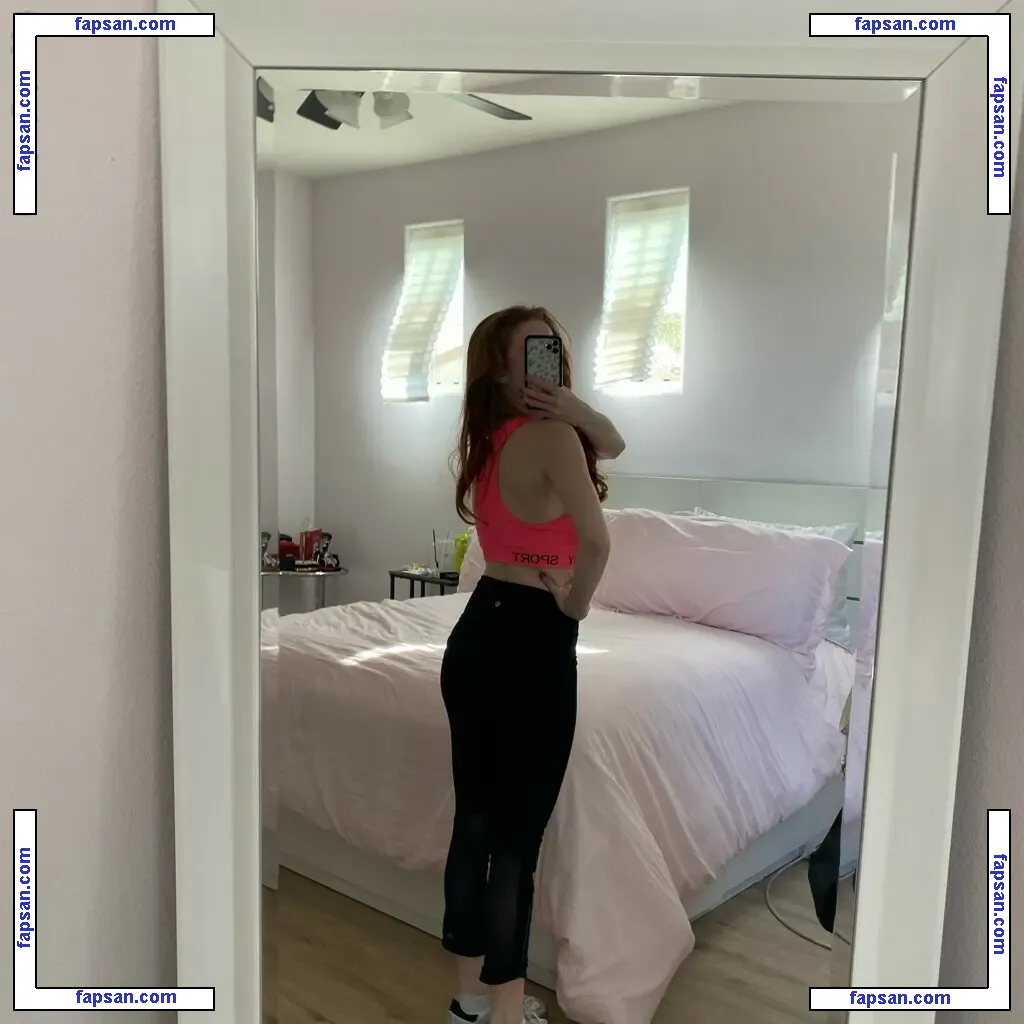 Francesca Capaldi nude photo #0366 from OnlyFans