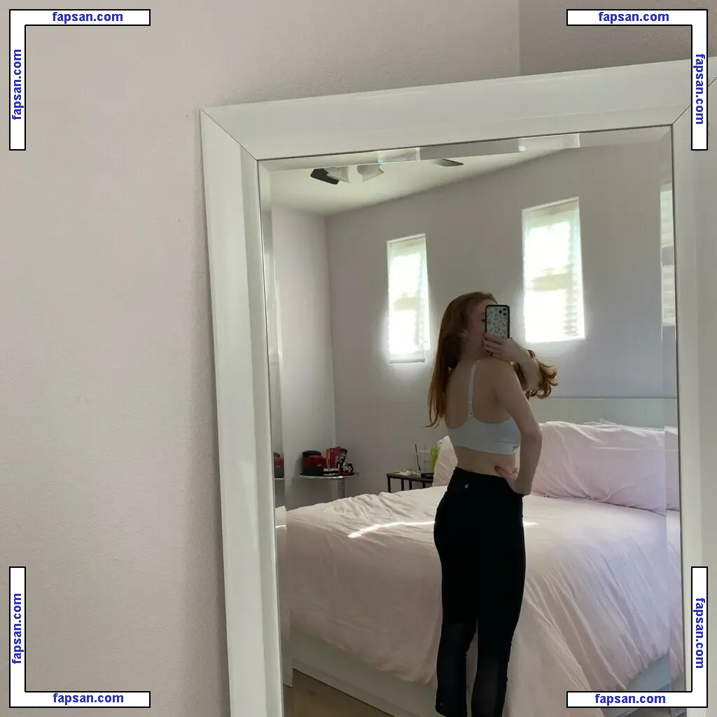 Francesca Capaldi nude photo #0370 from OnlyFans