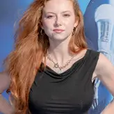 Francesca Capaldi nude #0004