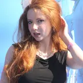 Francesca Capaldi nude #0005