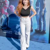 Francesca Capaldi nude #0007