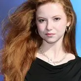 Francesca Capaldi nude #0010