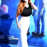 Francesca Capaldi nude #0017