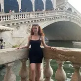 Francesca Capaldi nude #0031
