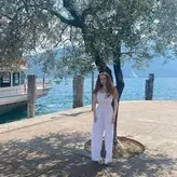 Francesca Capaldi nude #0037