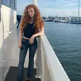 Francesca Capaldi nude #0046