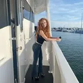 Francesca Capaldi nude #0048