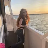 Francesca Capaldi nude #0049