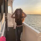 Francesca Capaldi nude #0050