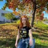 Francesca Capaldi nude #0067