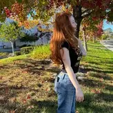 Francesca Capaldi nude #0072