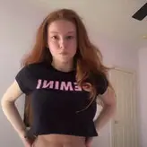 Francesca Capaldi nude #0170