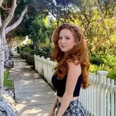 Francesca Capaldi nude #0174