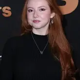 Francesca Capaldi nude #0201