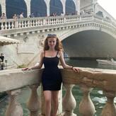 Francesca Capaldi nude #0219