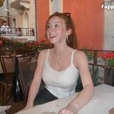 Francesca Capaldi nude #0224