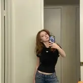 Francesca Capaldi голая #0341