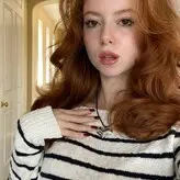 Francesca Capaldi голая #0345