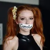 Francesca Capaldi nude #0348