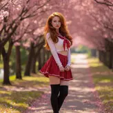 Francesca Capaldi голая #0413