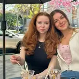 Francesca Capaldi nude #0485