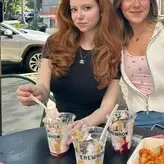 Francesca Capaldi nude #0488