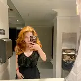 Francesca Capaldi nude #0493