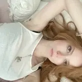 Francesca Capaldi голая #0501