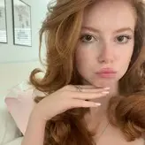 Francesca Capaldi nude #0503