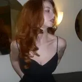 Francesca Capaldi nude #0512