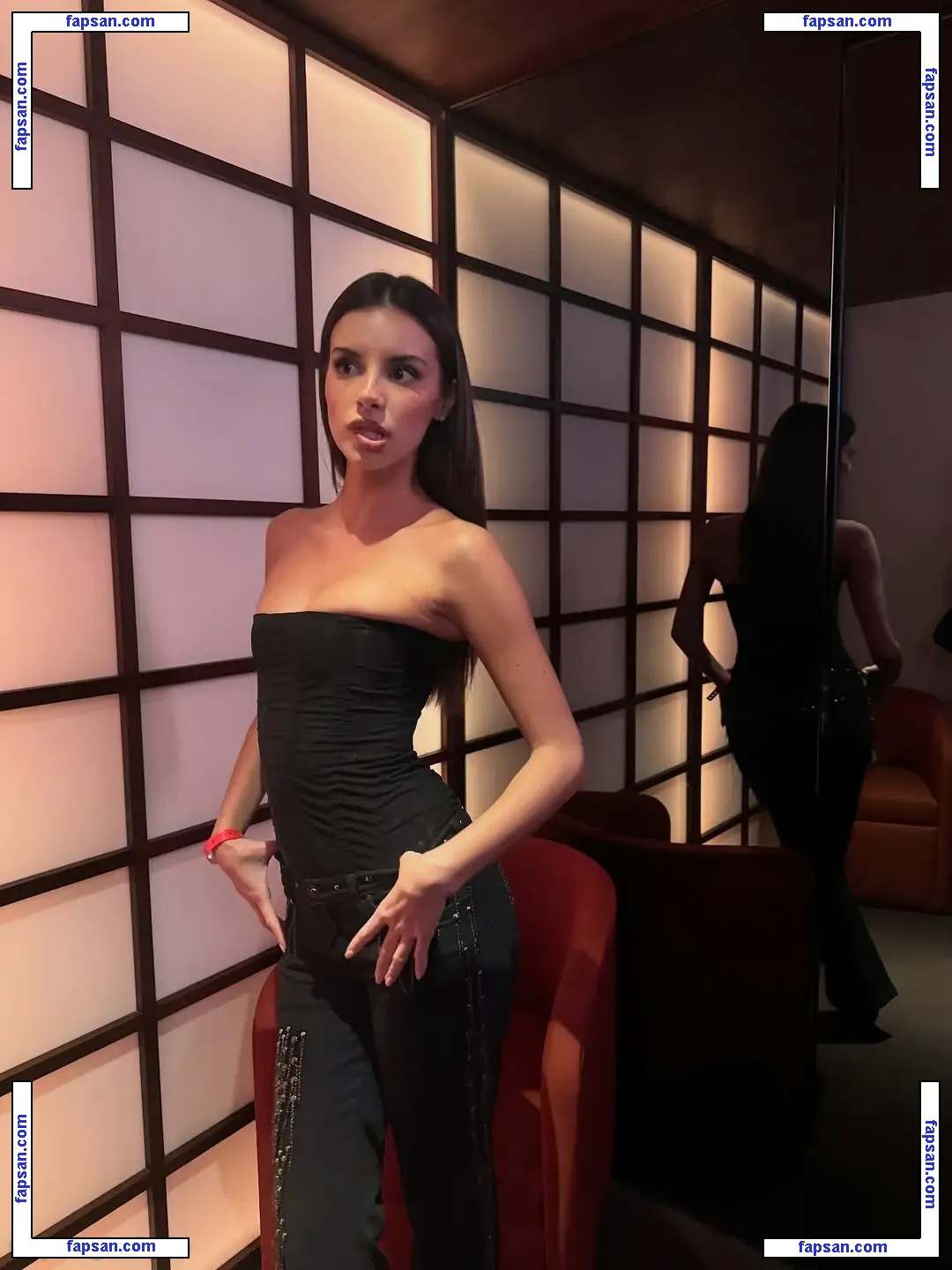 Francesca Cuccuru nude photo #0002 from OnlyFans