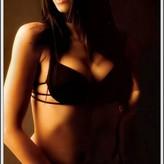 Francesca D'Auria nude #0002