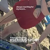 Francesca Dougan голая #0017