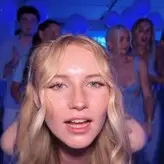 Francesca Dougan голая #0018