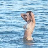Francesca Eastwood nude #0072