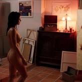 Francesca Eastwood nude #0090