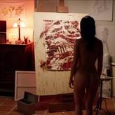 Francesca Eastwood nude #0092