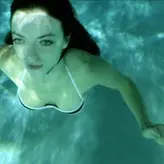 Francesca Eastwood nude #0095