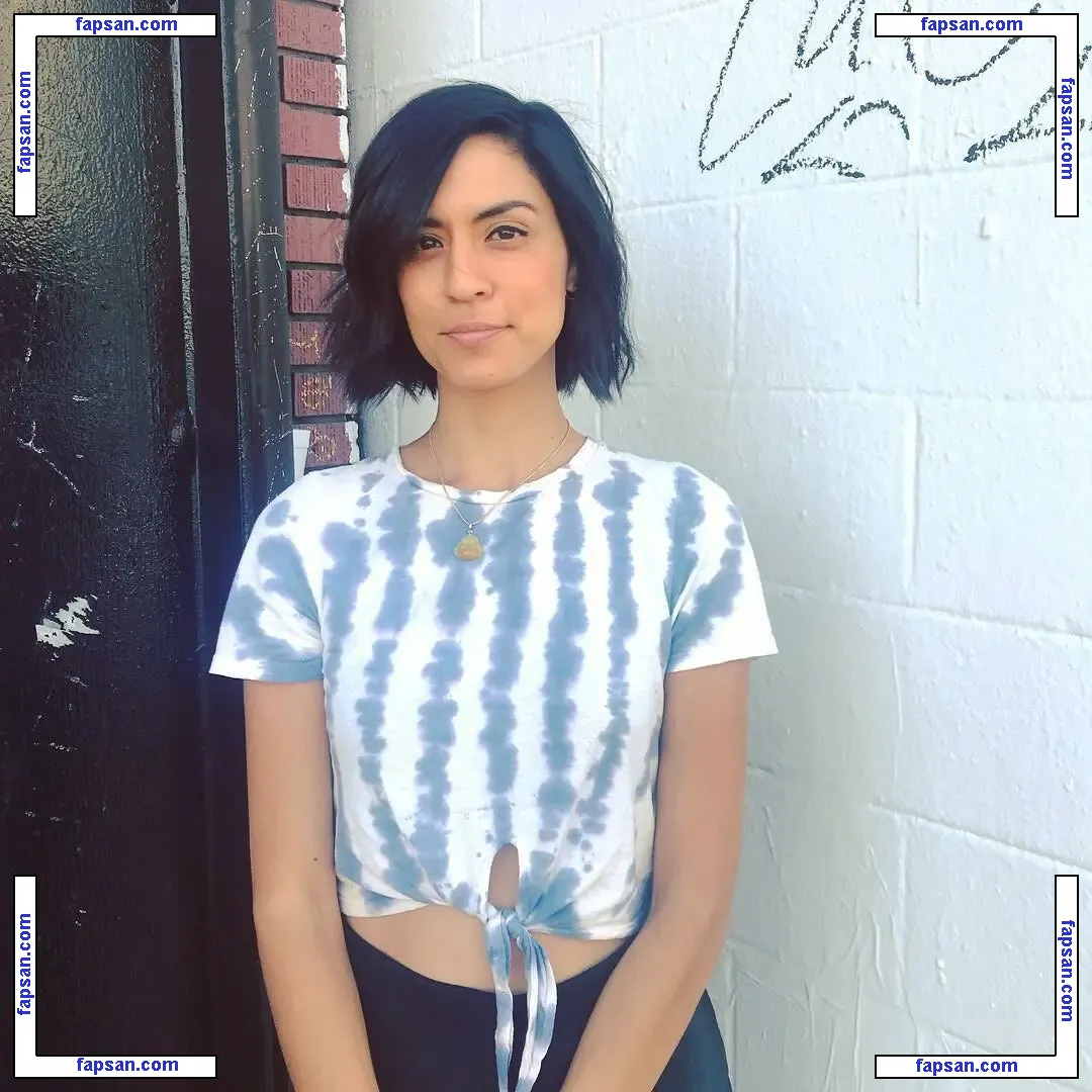 Francesca Fiorentini nude photo #0001 from OnlyFans