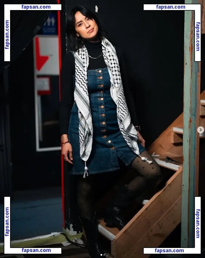 Francesca Fiorentini голая фото #0002 с Онлифанс