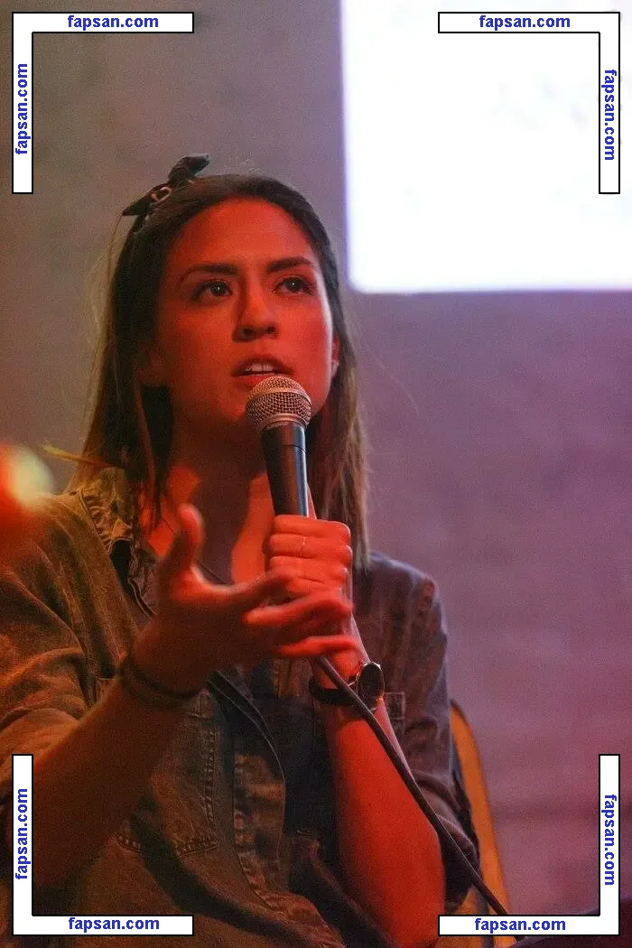 Francesca Fiorentini nude photo #0003 from OnlyFans