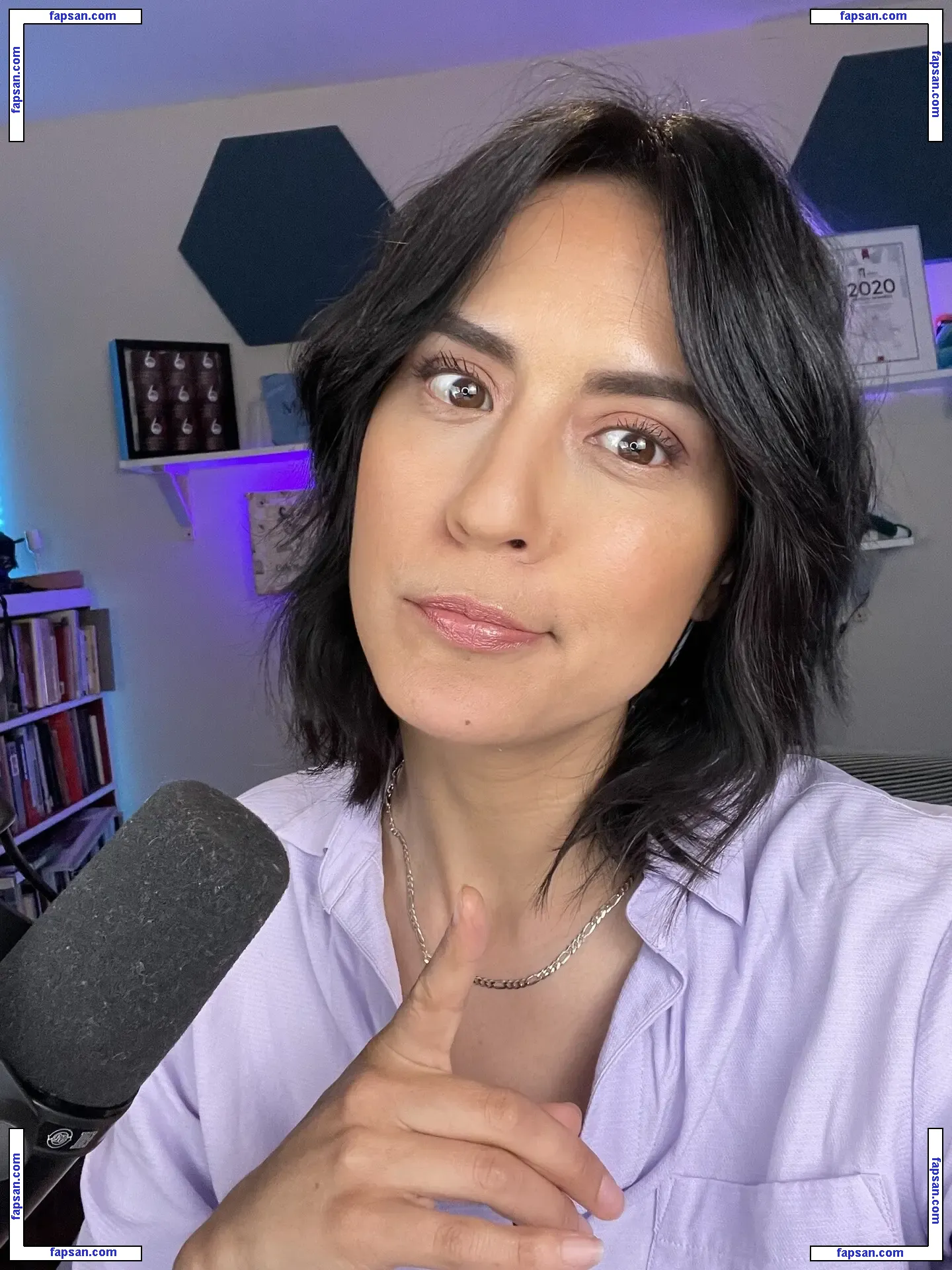 Francesca Fiorentini голая фото #0004 с Онлифанс