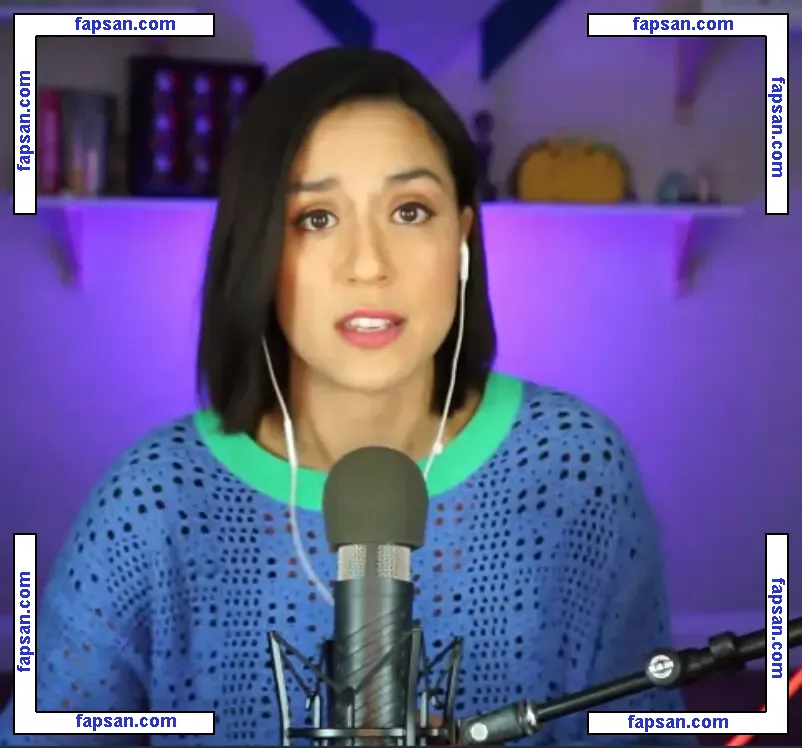 Francesca Fiorentini nude photo #0006 from OnlyFans