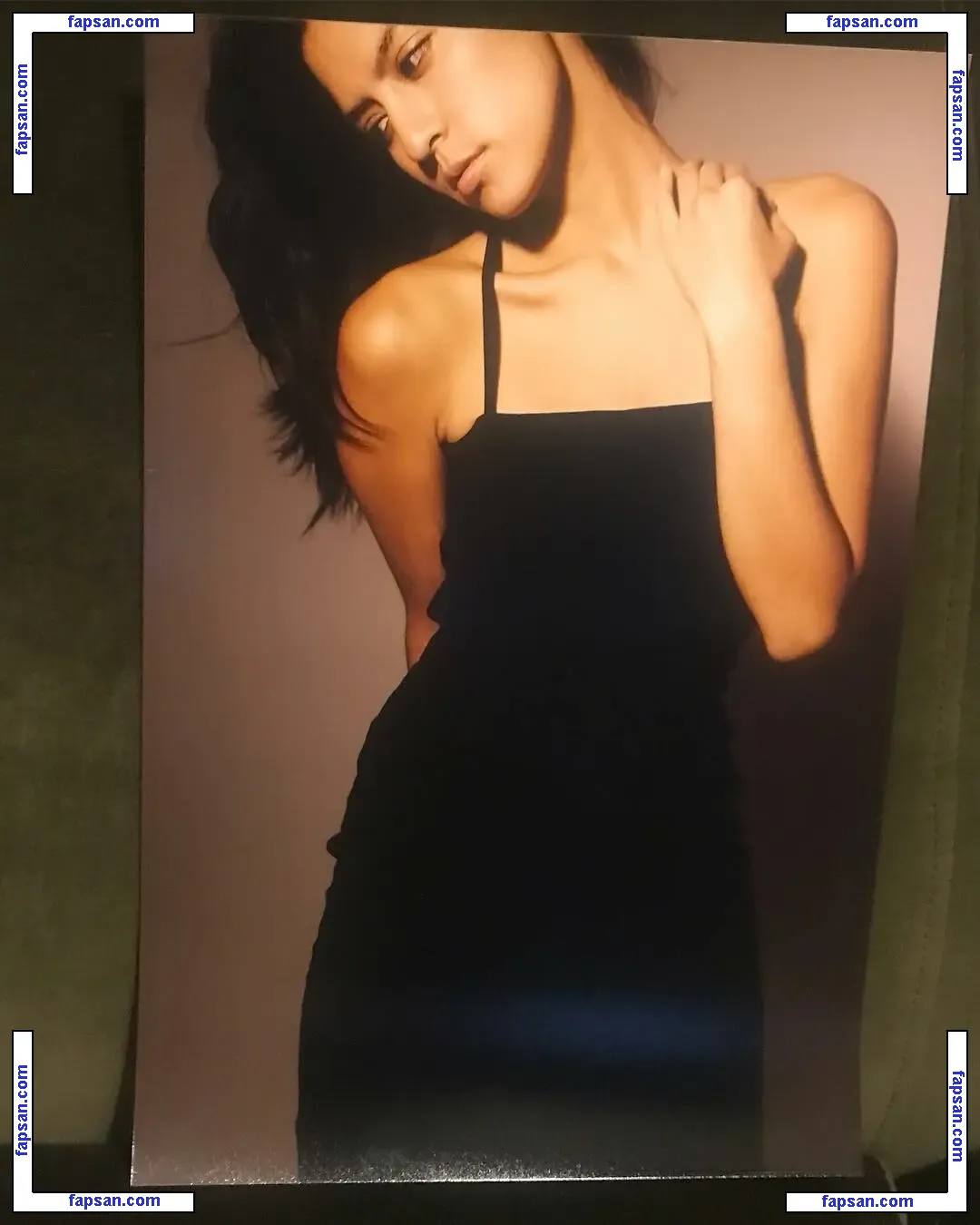 Francesca Fiorentini nude photo #0009 from OnlyFans