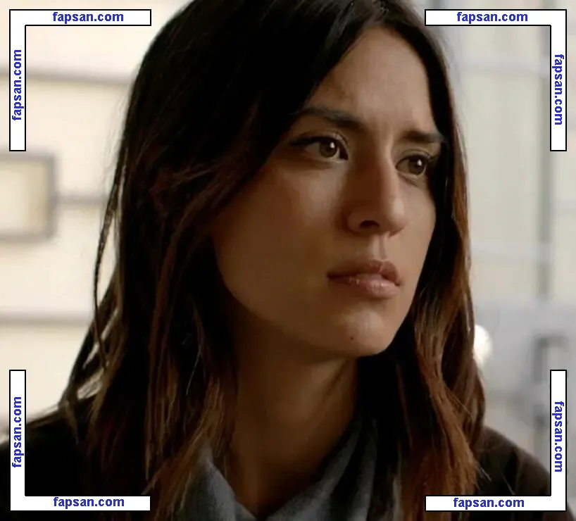 Francesca Fiorentini голая фото #0010 с Онлифанс