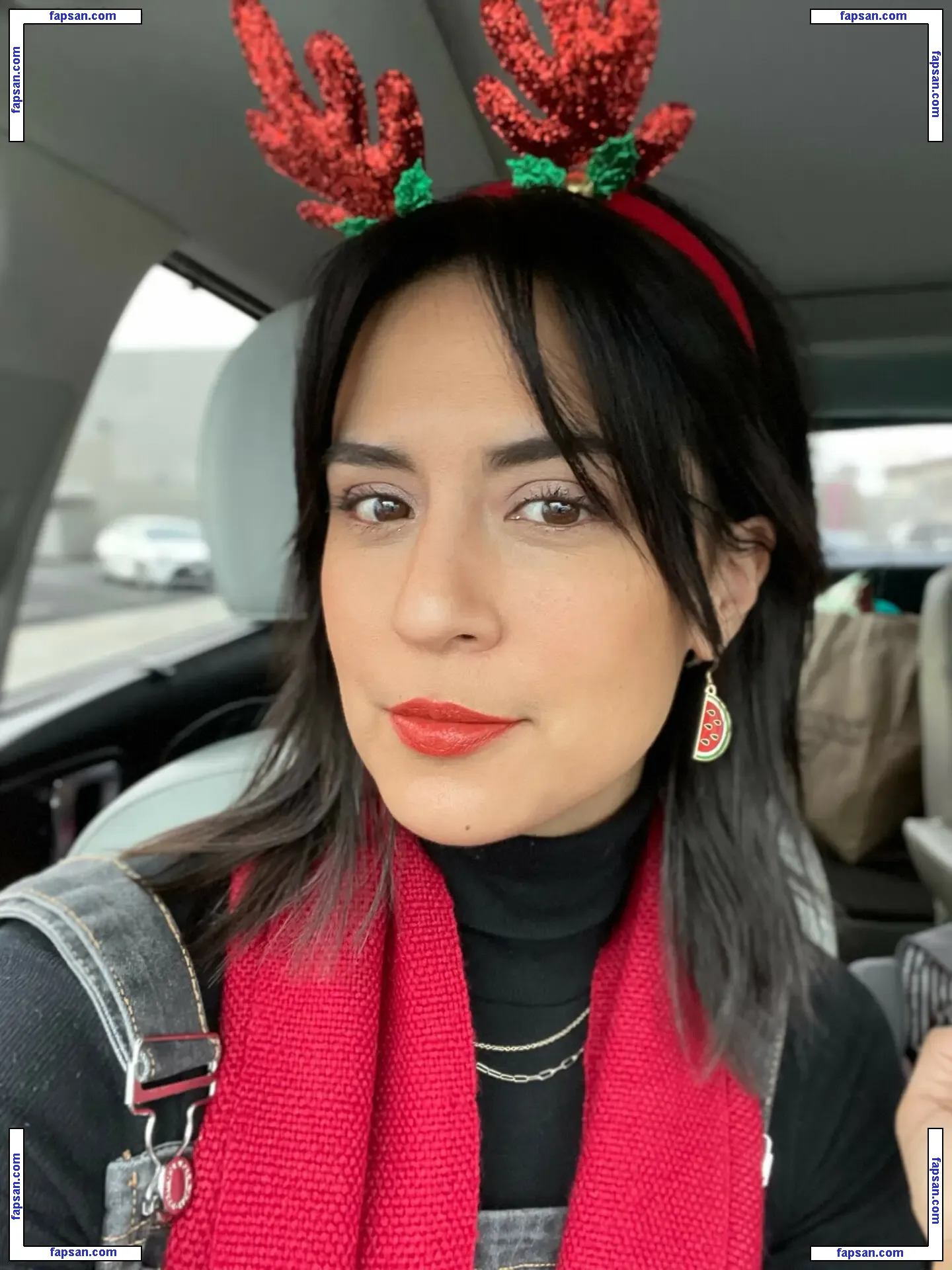 Francesca Fiorentini nude photo #0011 from OnlyFans