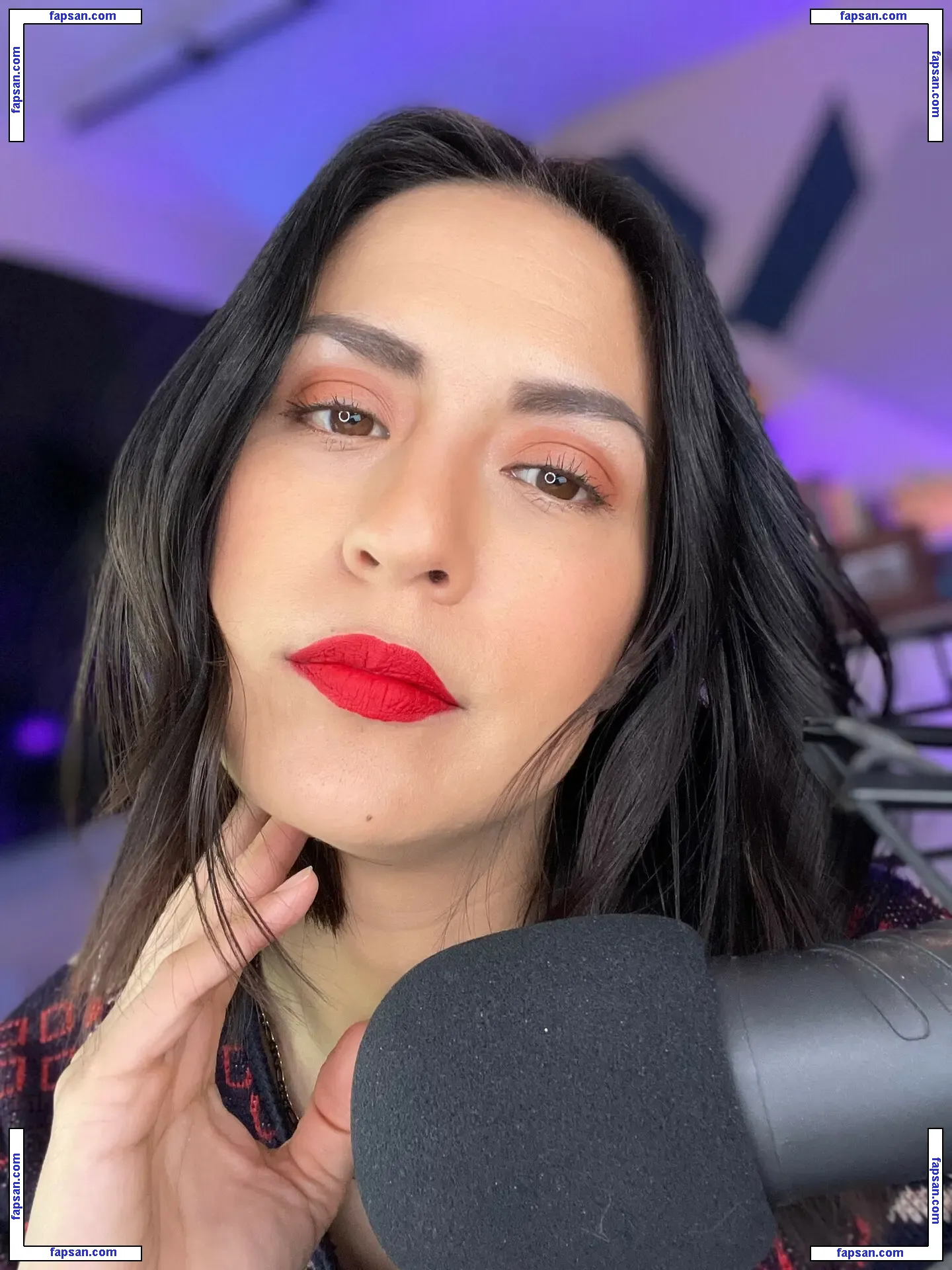 Francesca Fiorentini nude photo #0012 from OnlyFans