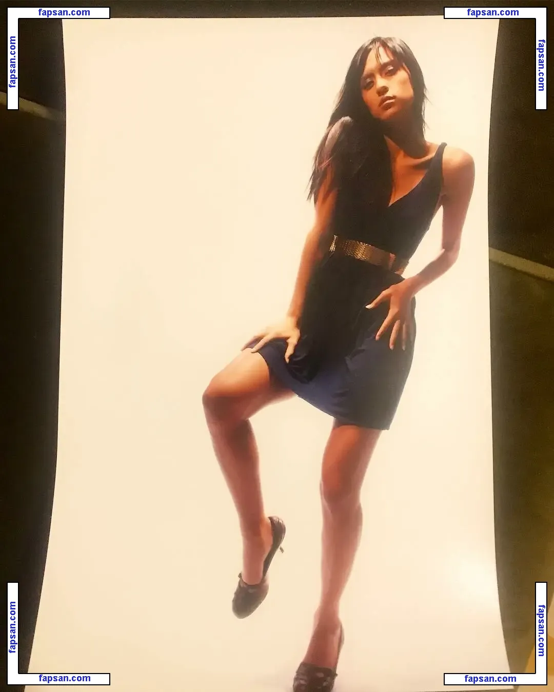 Francesca Fiorentini nude photo #0014 from OnlyFans