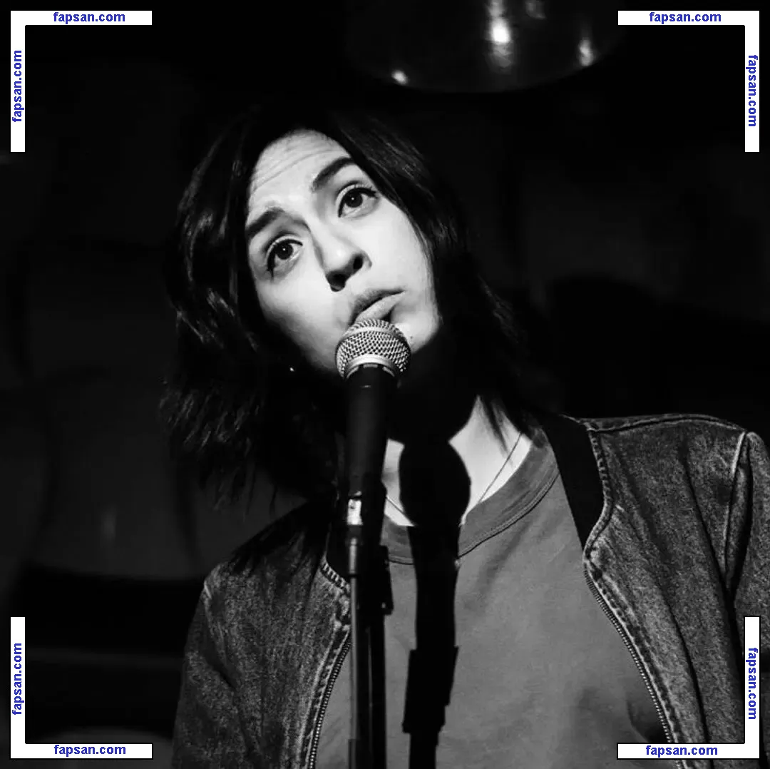 Francesca Fiorentini nude photo #0017 from OnlyFans